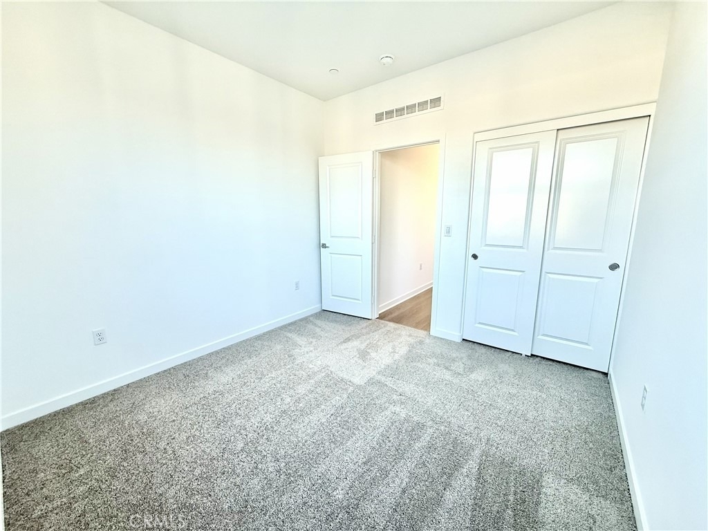 2625 E Forest Paseo - Photo 11