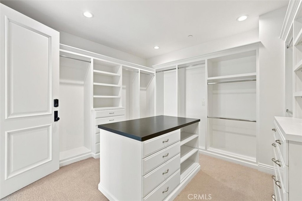 11540 Clover - Photo 19