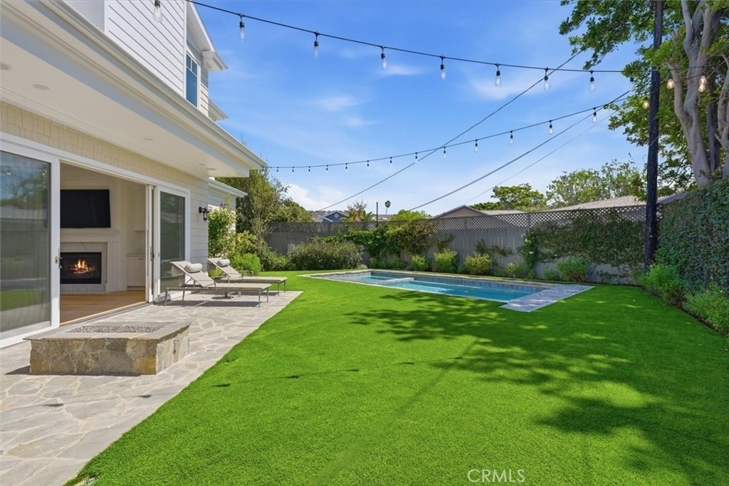 11540 Clover - Photo 44