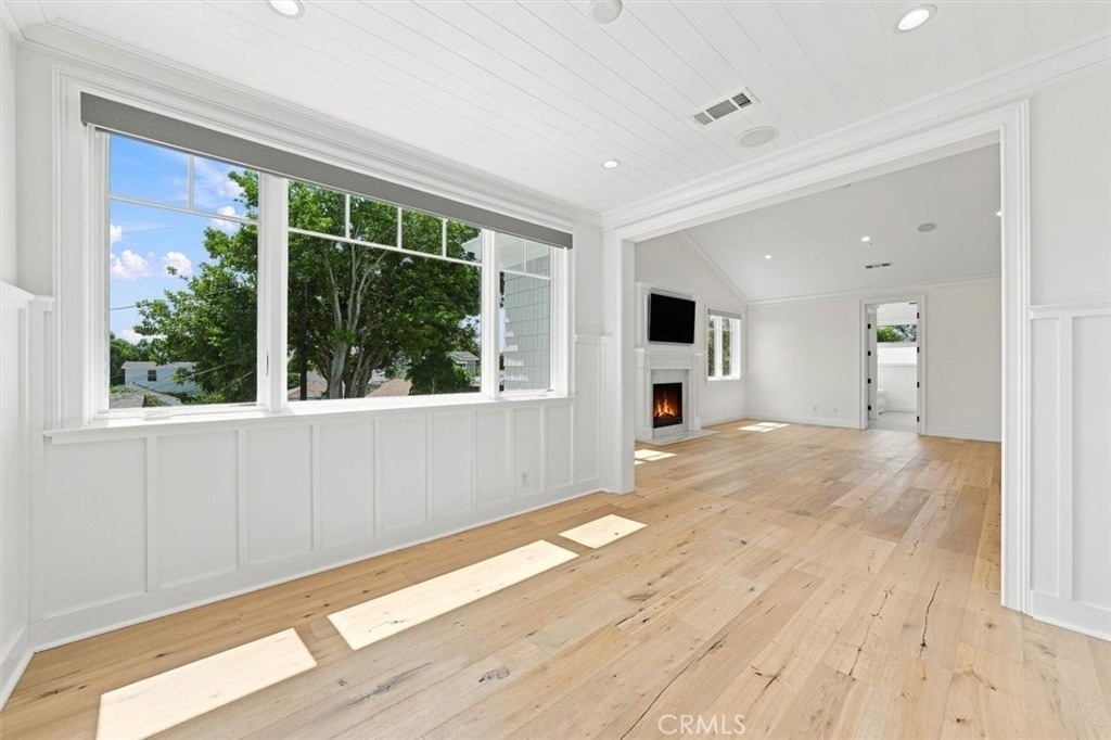 11540 Clover - Photo 13