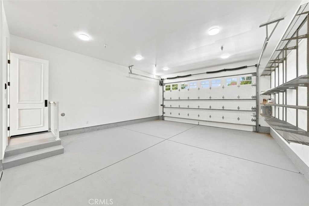 11540 Clover - Photo 48