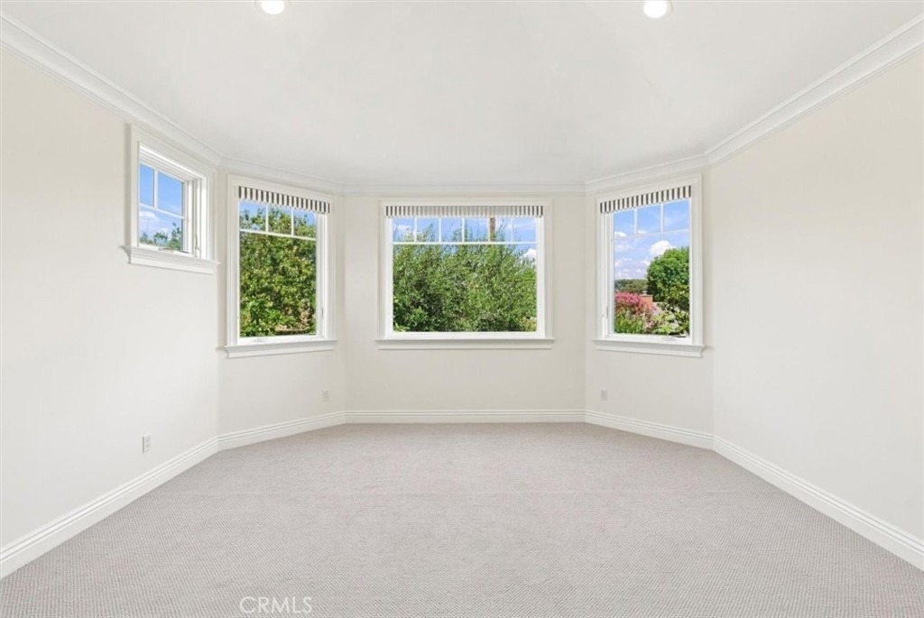 11540 Clover - Photo 32
