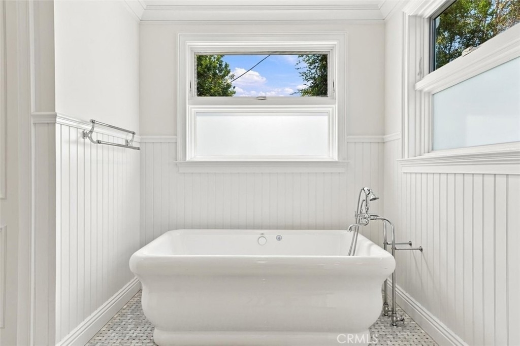11540 Clover - Photo 17