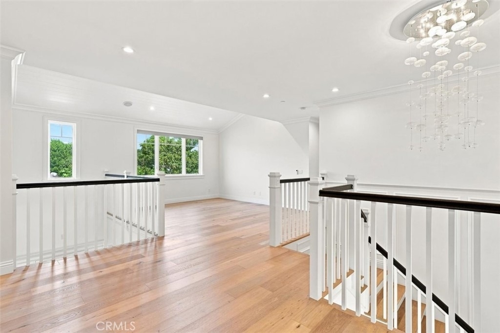 11540 Clover - Photo 30