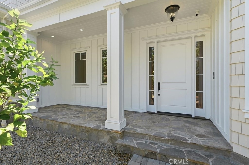 11540 Clover - Photo 2