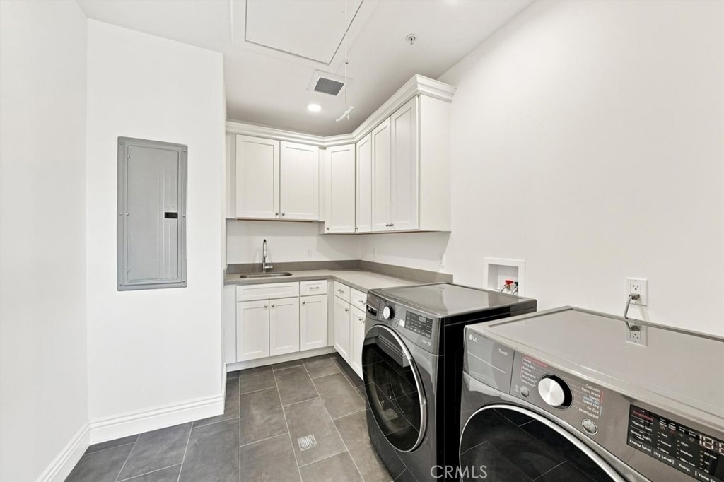 11540 Clover - Photo 47