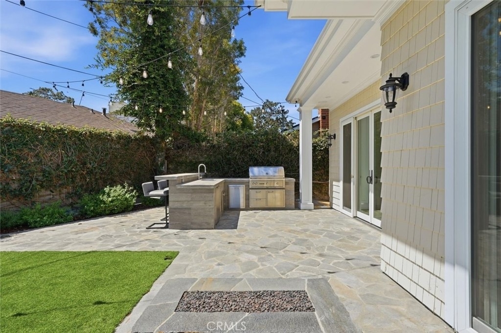 11540 Clover - Photo 45