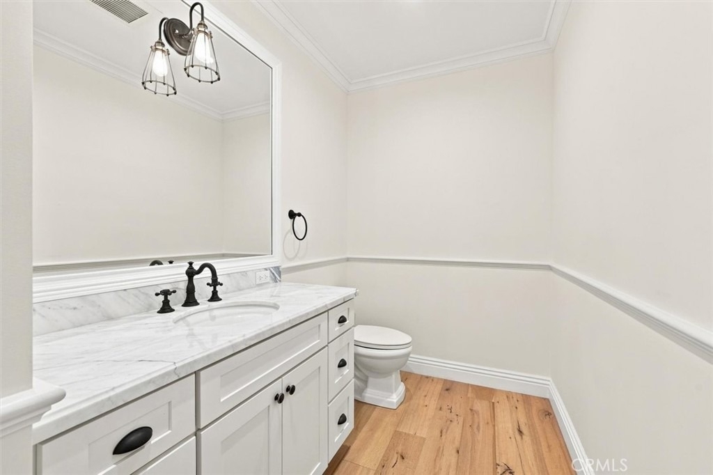 11540 Clover - Photo 39