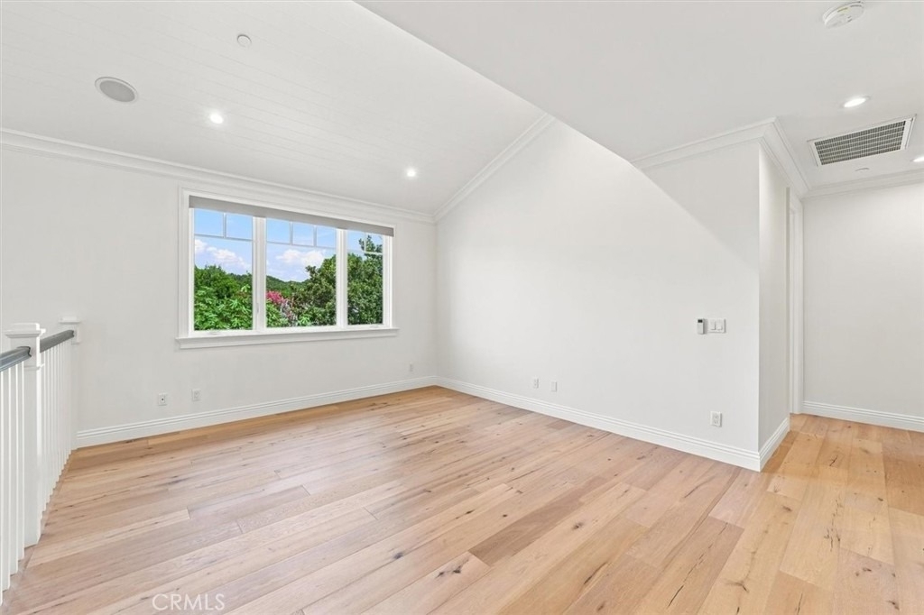 11540 Clover - Photo 31