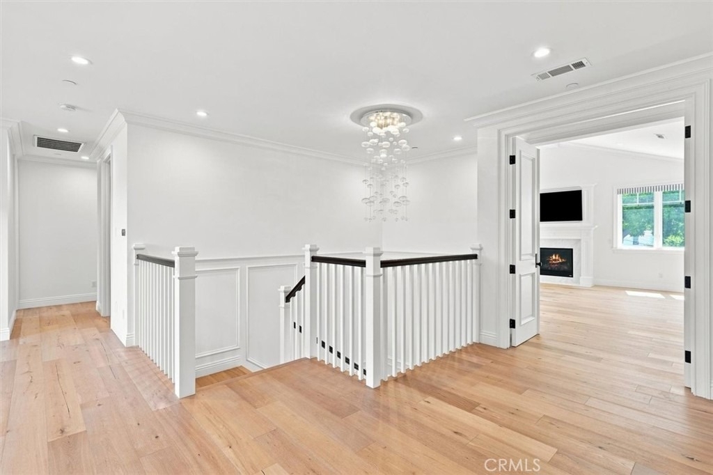 11540 Clover - Photo 29
