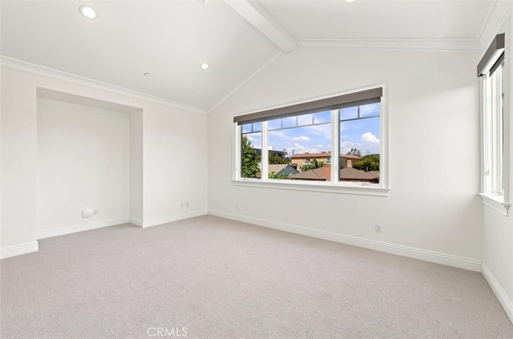 11540 Clover - Photo 38
