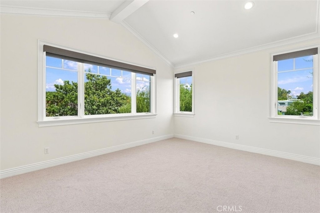 11540 Clover - Photo 35