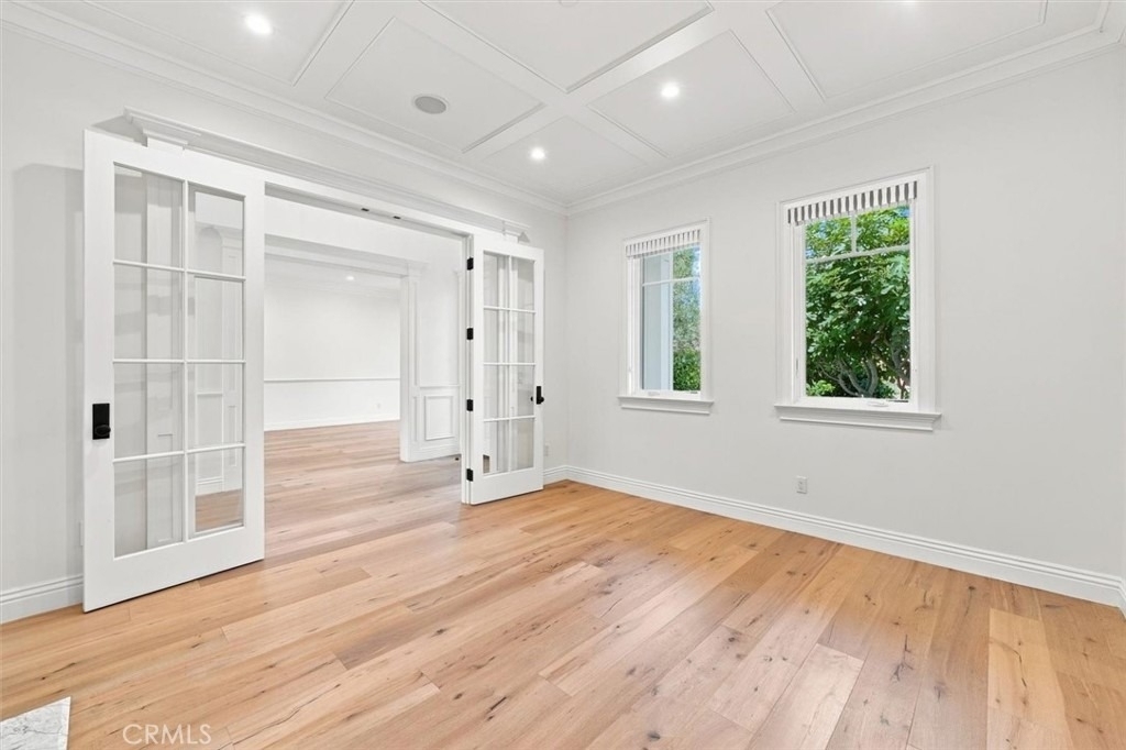 11540 Clover - Photo 23