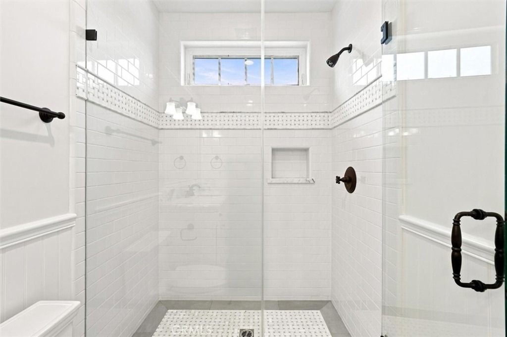 11540 Clover - Photo 27