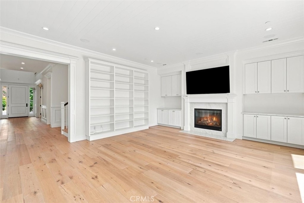 11540 Clover - Photo 8