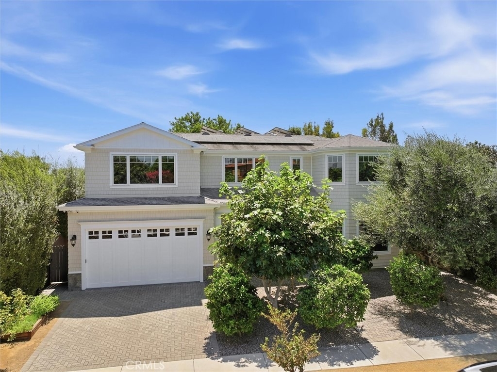 11540 Clover - Photo 51