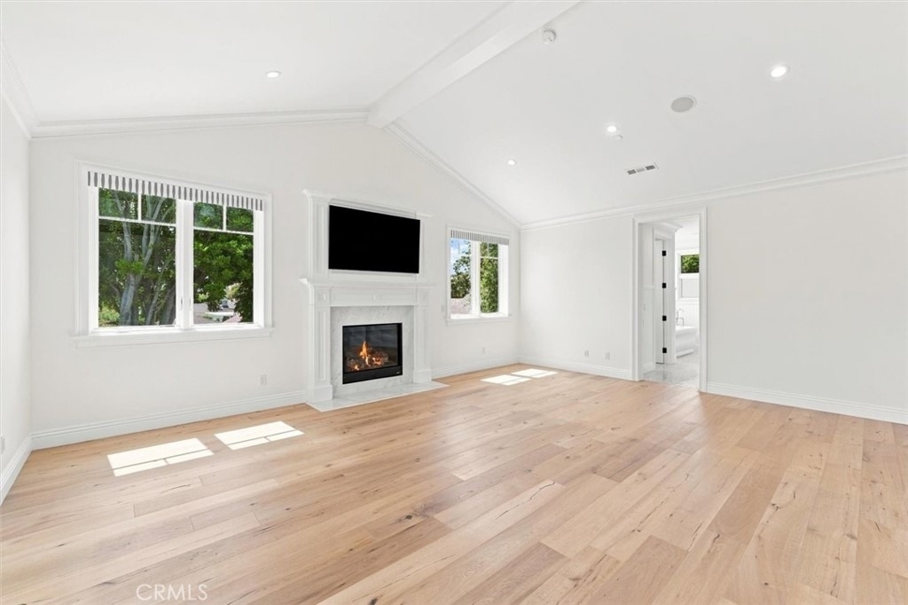 11540 Clover - Photo 11