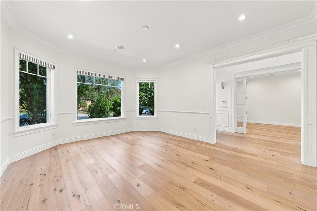 11540 Clover - Photo 20