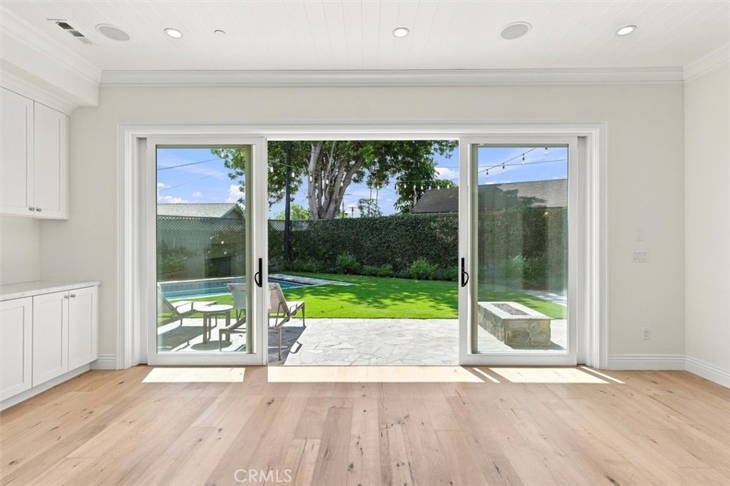11540 Clover - Photo 9