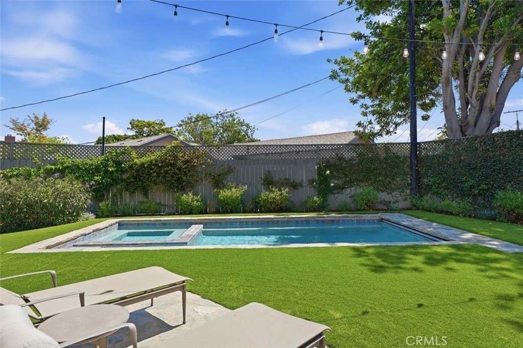 11540 Clover - Photo 41