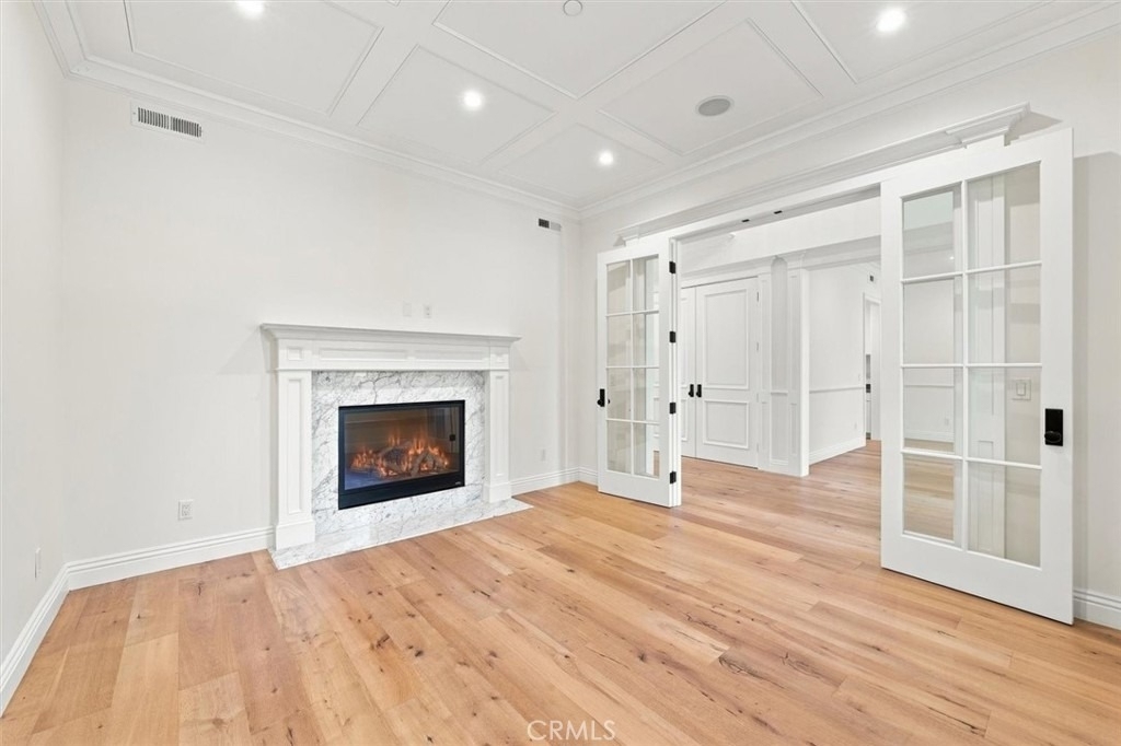 11540 Clover - Photo 22