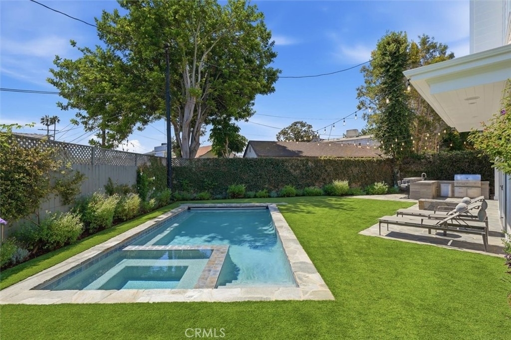 11540 Clover - Photo 42