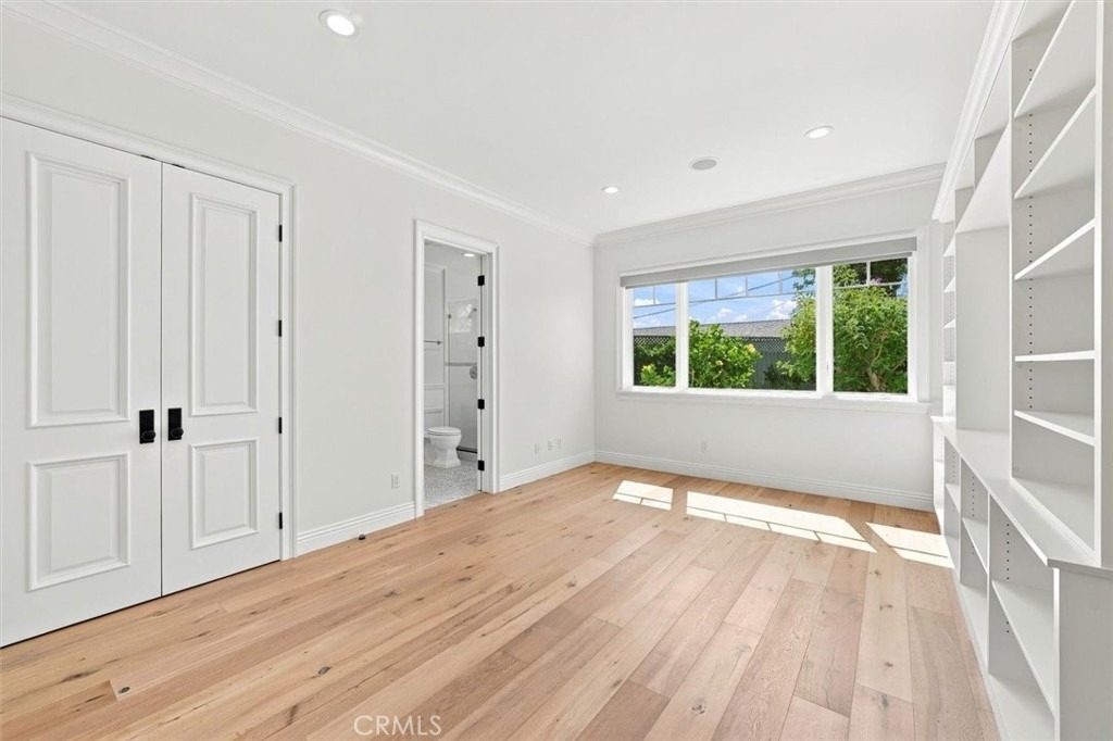 11540 Clover - Photo 25