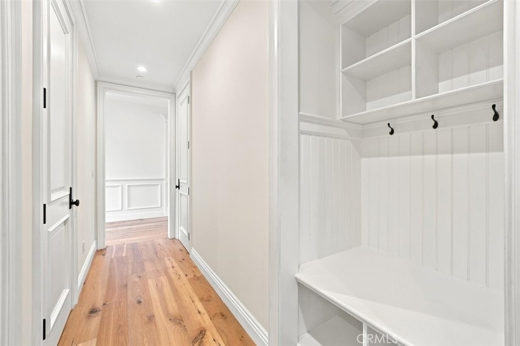 11540 Clover - Photo 24