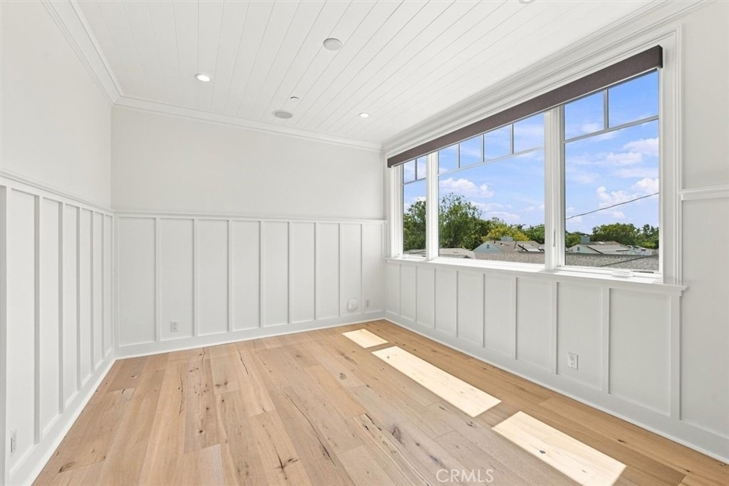 11540 Clover - Photo 12