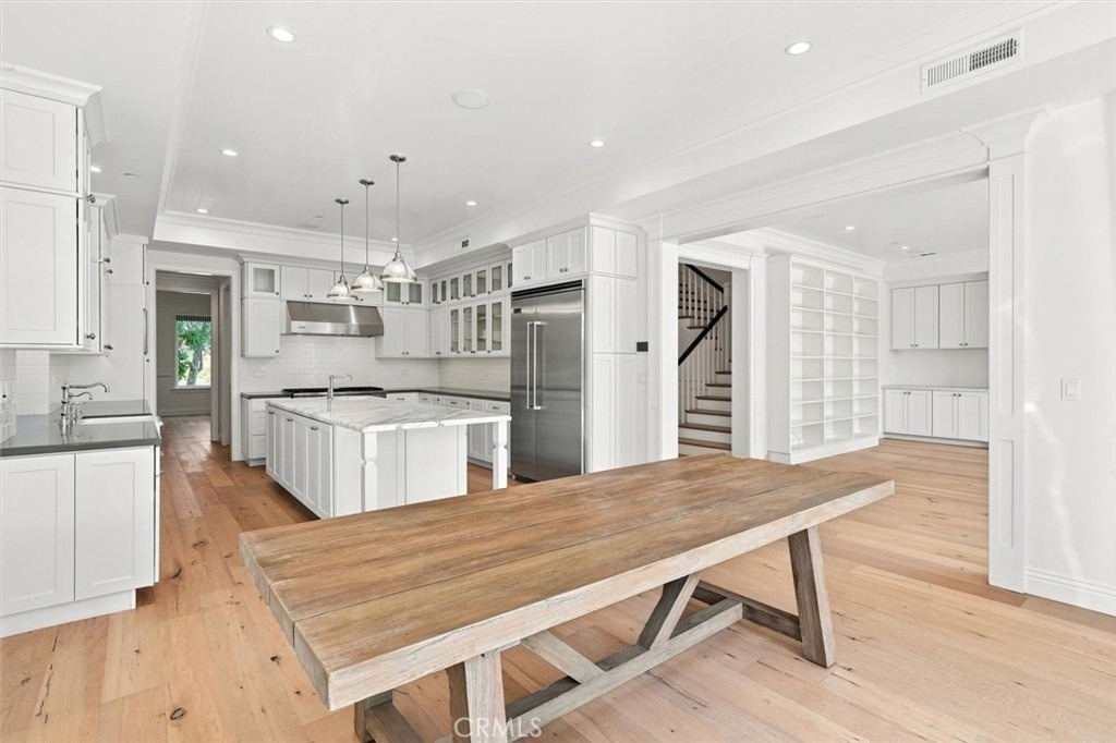 11540 Clover - Photo 6