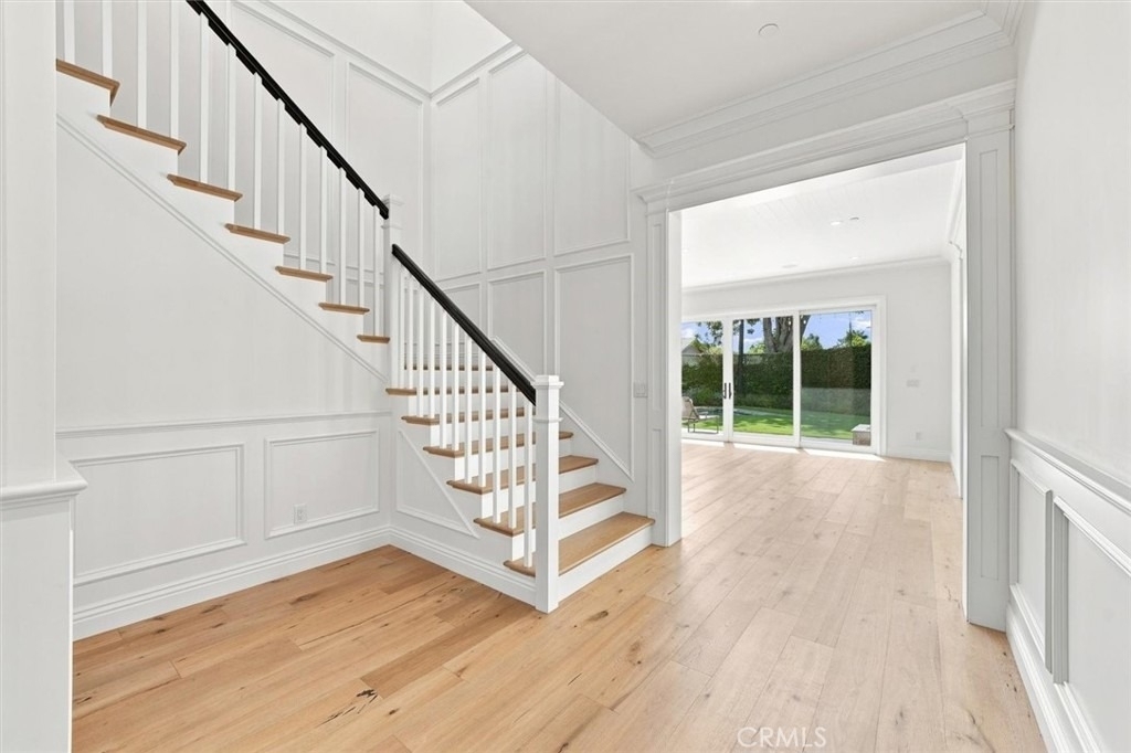 11540 Clover - Photo 28