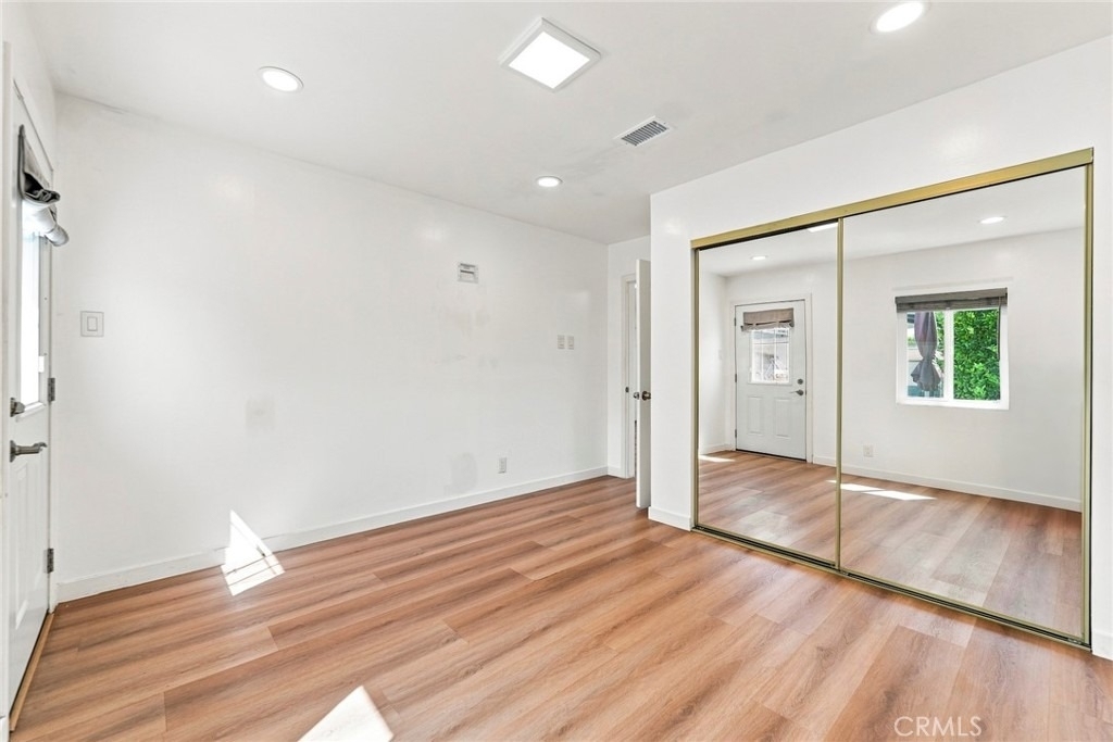 23311 Catskill Ave - Photo 10