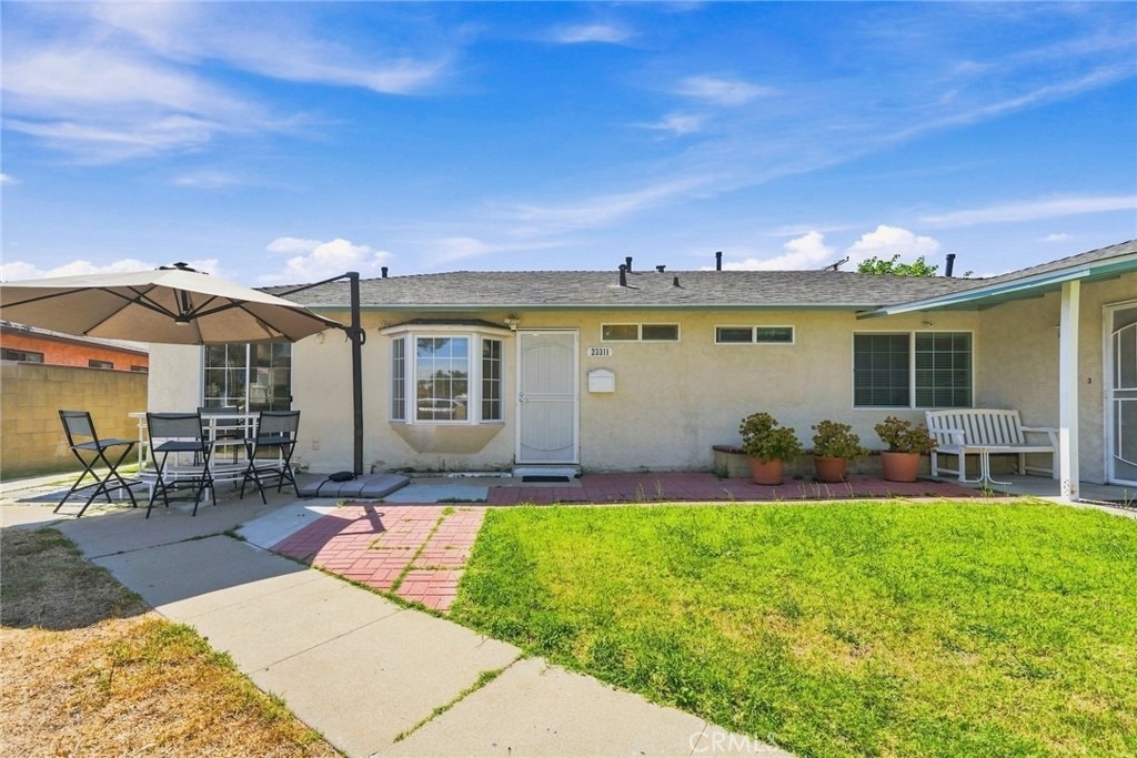 23311 Catskill Ave - Photo 12