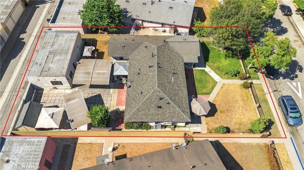 23311 Catskill Ave - Photo 13