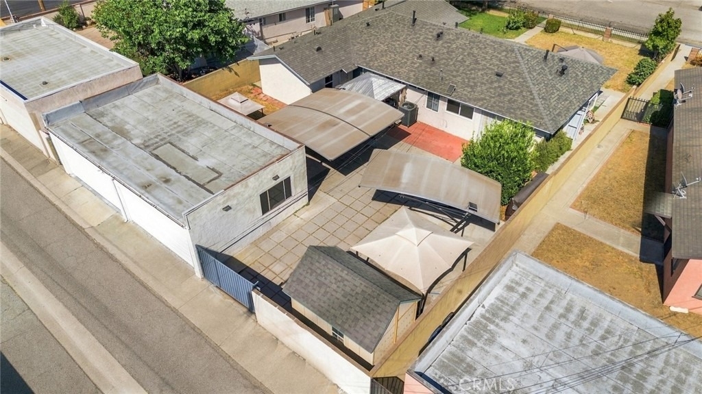 23311 Catskill Ave - Photo 14