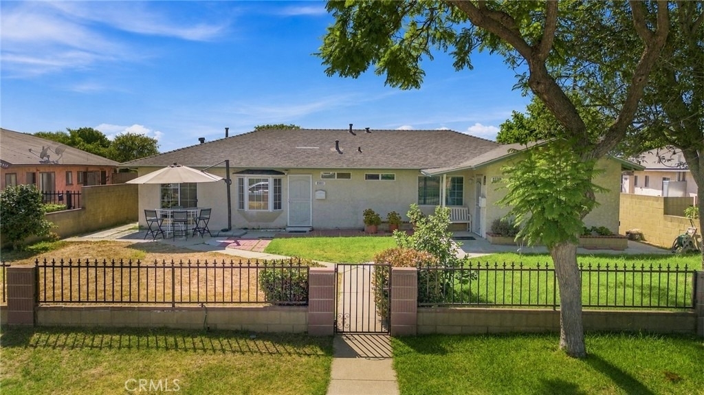 23311 Catskill Ave - Photo 11