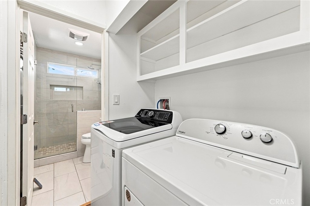 23311 Catskill Ave - Photo 5