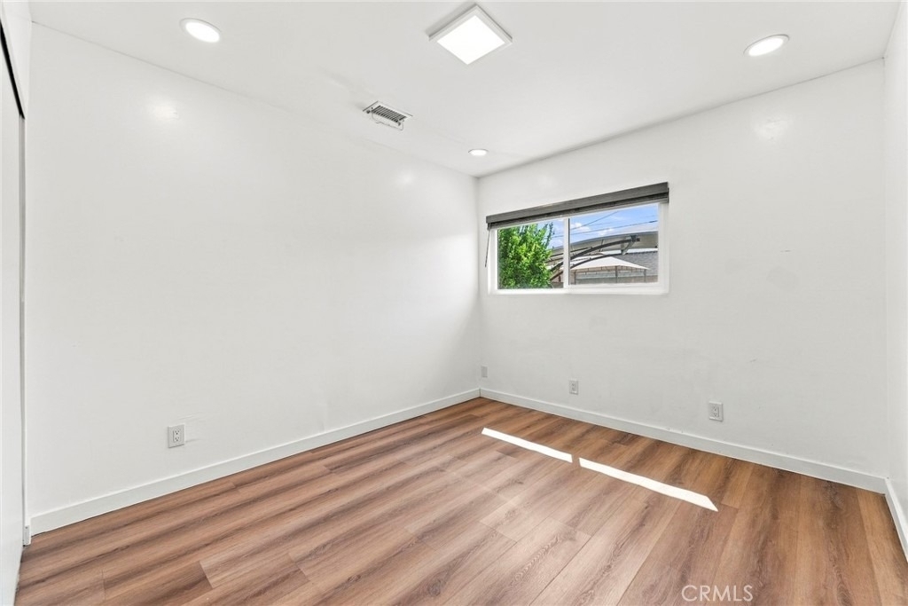 23311 Catskill Ave - Photo 6