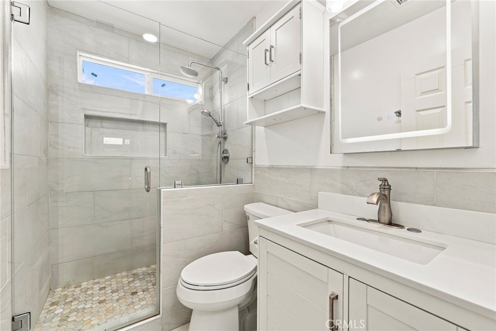 23311 Catskill Ave - Photo 8