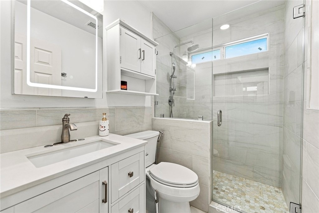23311 Catskill Ave - Photo 4