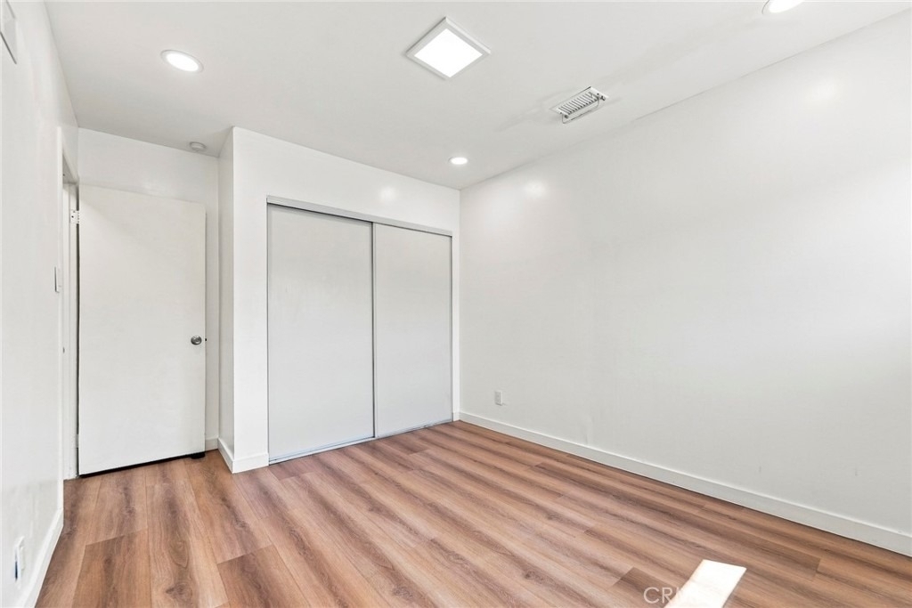 23311 Catskill Ave - Photo 7