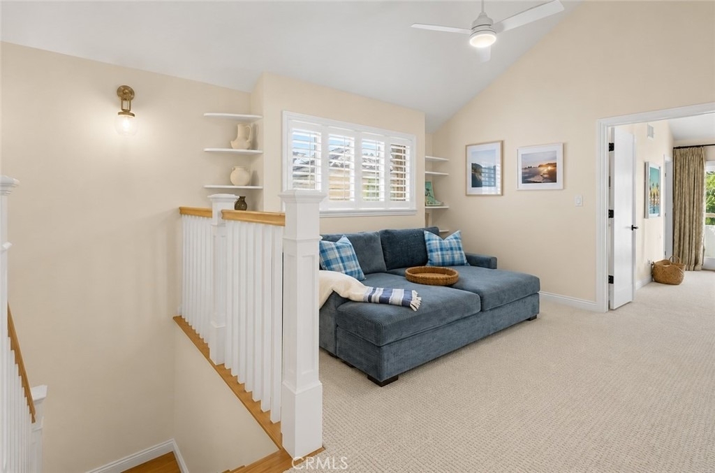 2020 Farrell - Photo 42