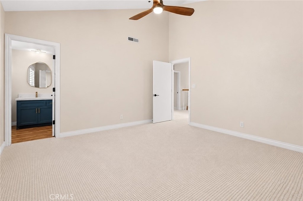 2020 Farrell - Photo 21