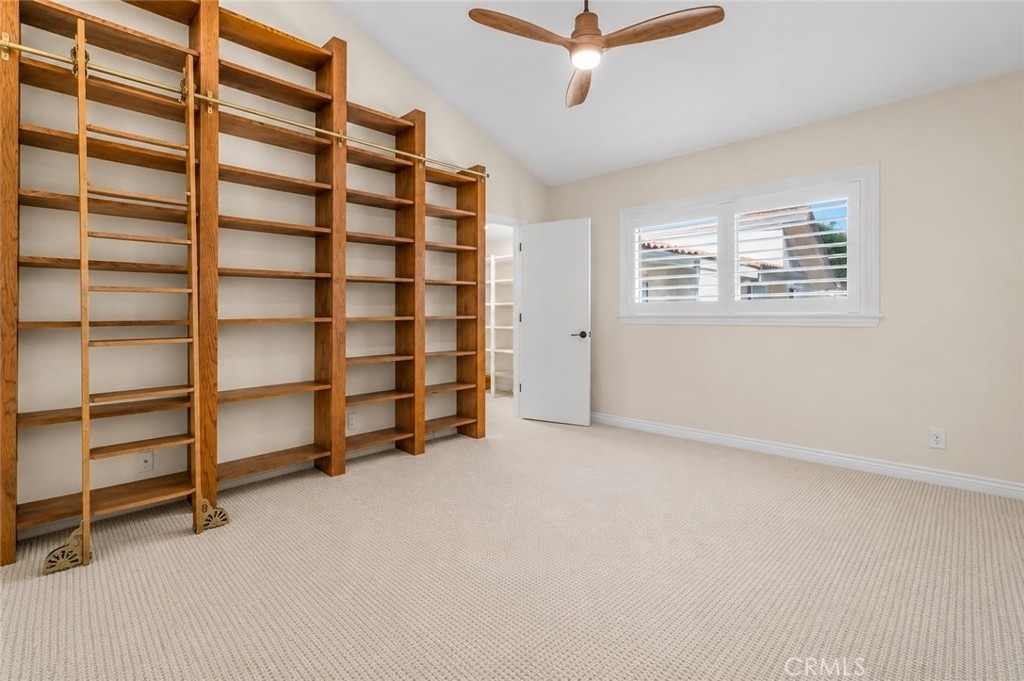 2020 Farrell - Photo 11