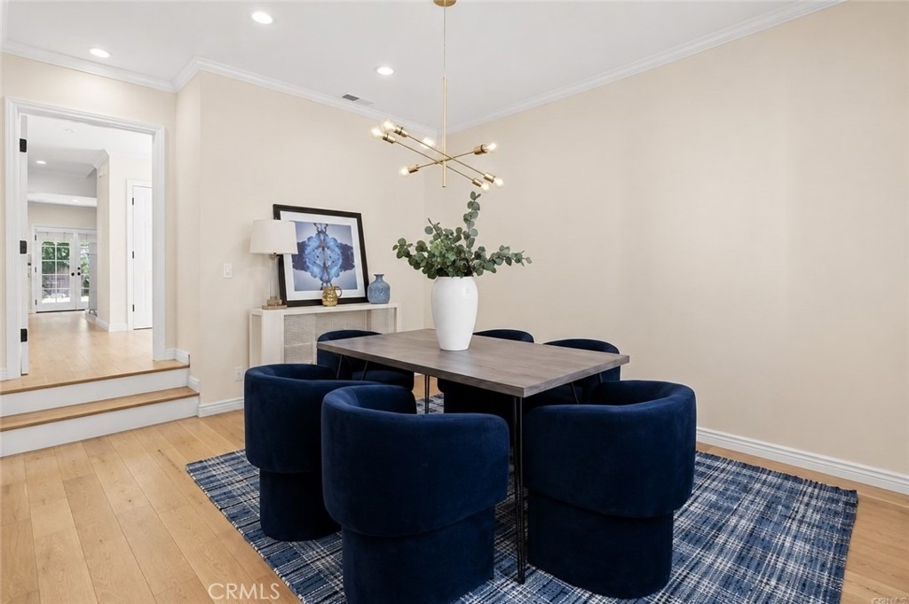 2020 Farrell - Photo 23
