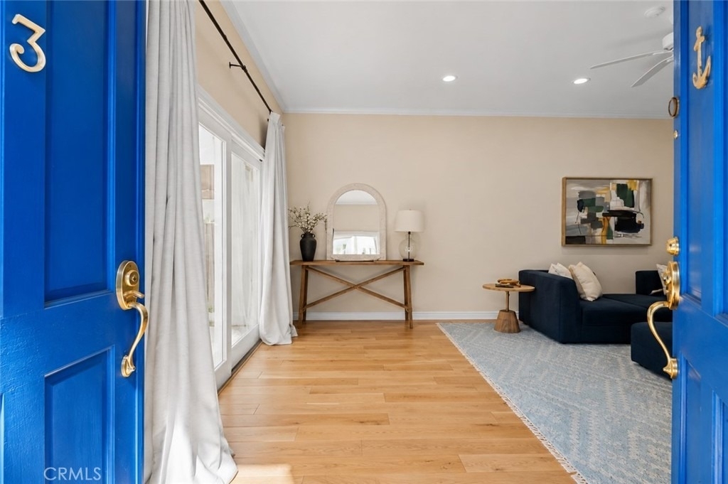 2020 Farrell - Photo 2