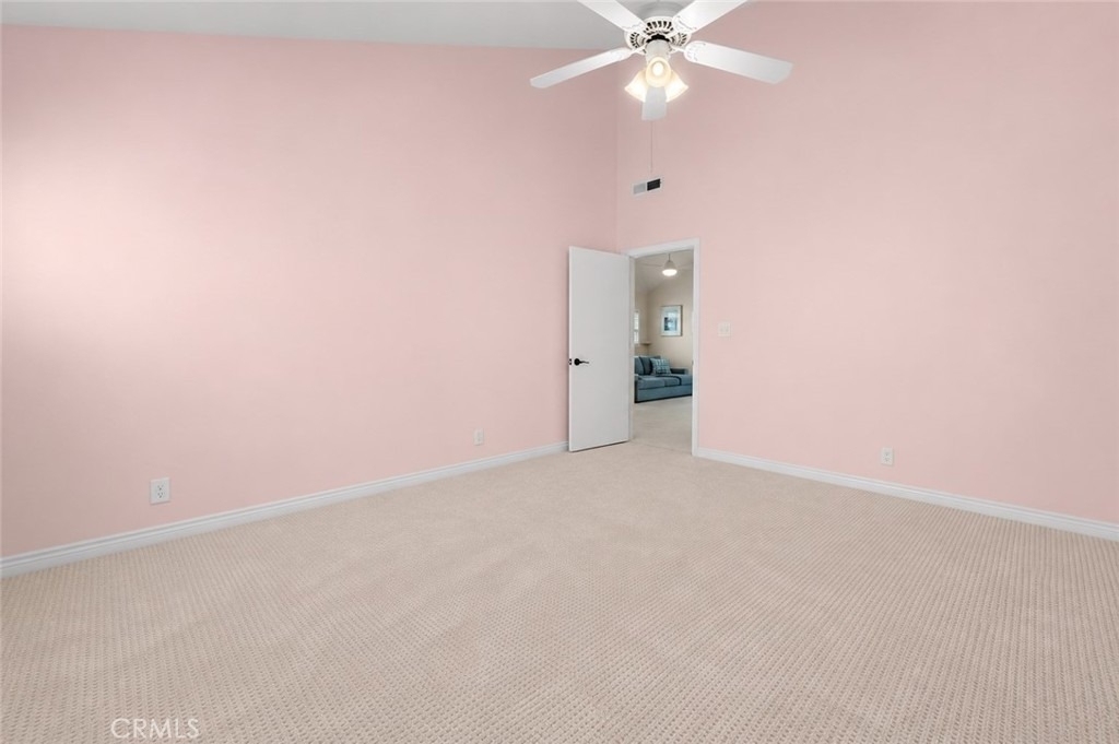 2020 Farrell - Photo 17