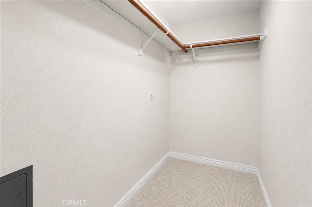 2020 Farrell - Photo 19