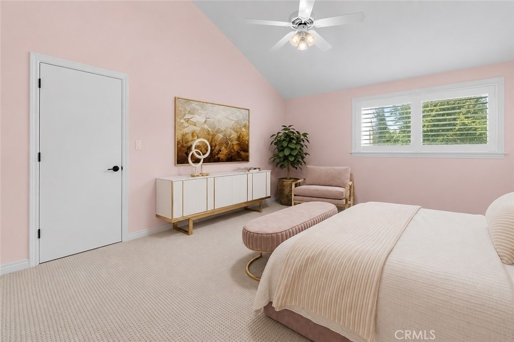 2020 Farrell - Photo 16