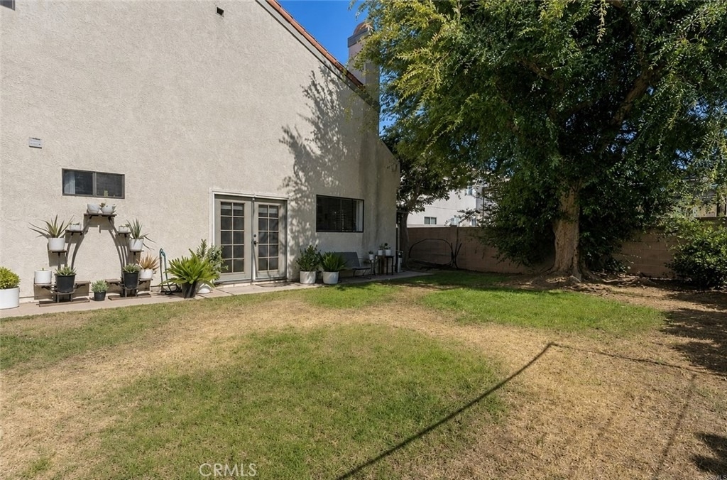 2020 Farrell - Photo 12